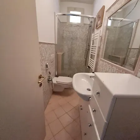 Casa Orchidea 度假居 *