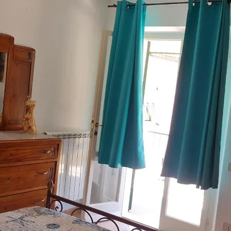 Casa Orchidea Portoferraio